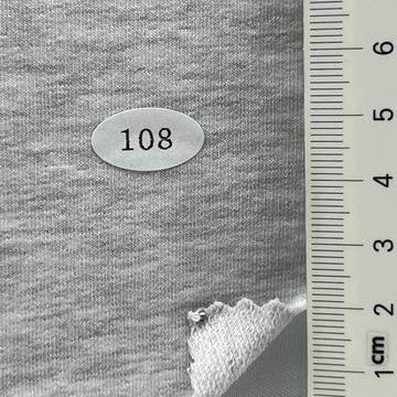 108 Gray