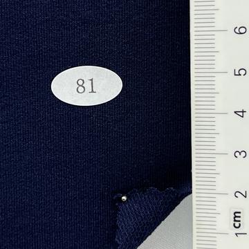 81 Navy