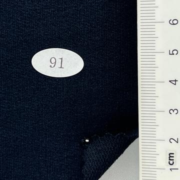 91 Navy