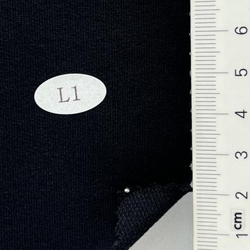 L1 Black