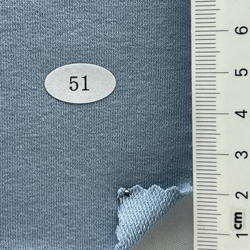 51 Pale Blue