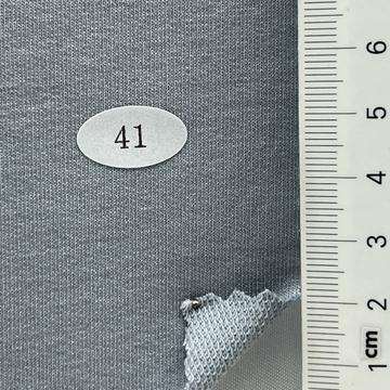 41 Pale Blue
