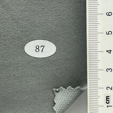 87 Green