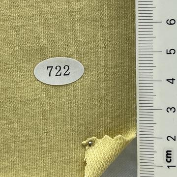 722 Yellow
