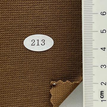 213 Brown
