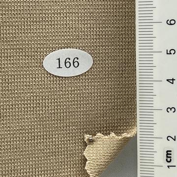 166 Beige