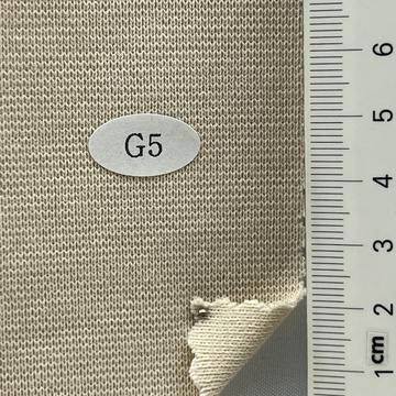 G5 Beige