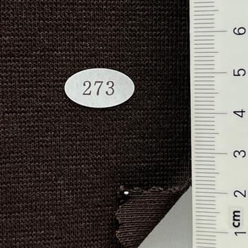 273 Brown