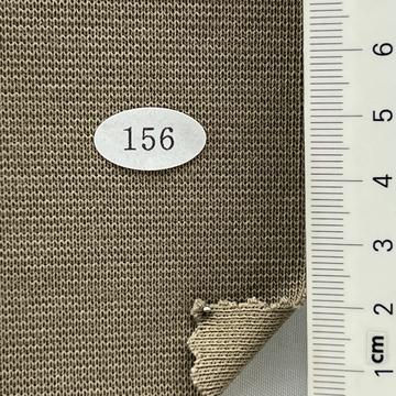 156 Beige