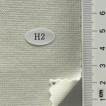 H2 Ivory