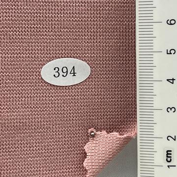 394 Pink