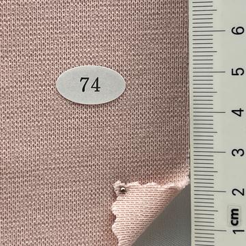 74 Pale Pink