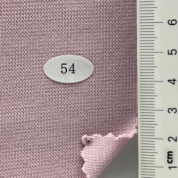 54 Pale Pink