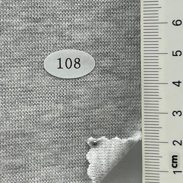 108 Gray