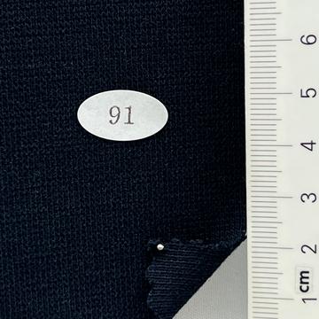 91 Navy