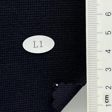 L1 Black
