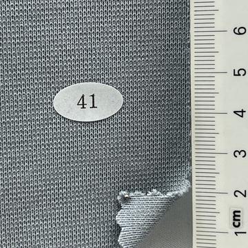 41 Gray