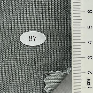 87 Green