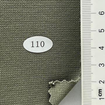 110 Green