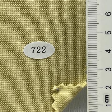 722 Yellow