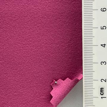 2 Pink