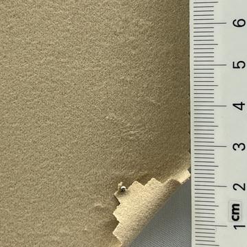 5 Beige