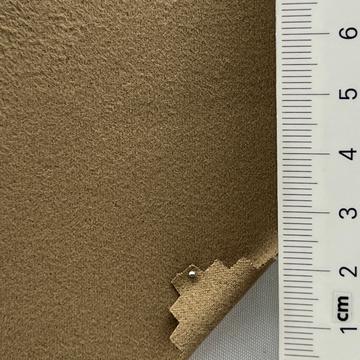 9 Beige