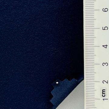 11 Navy