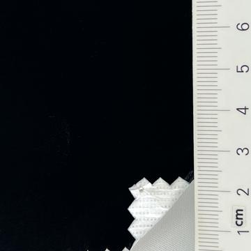 3 Black