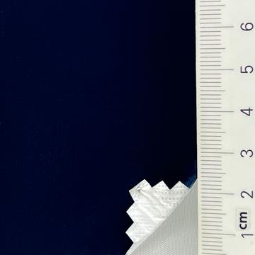 6 Navy