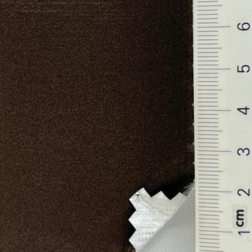 8 Brown
