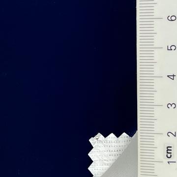 10 Navy