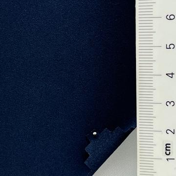 9 Navy