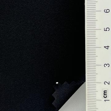 10 Black