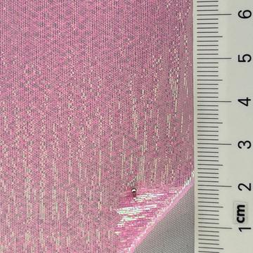 4 Pale Pink