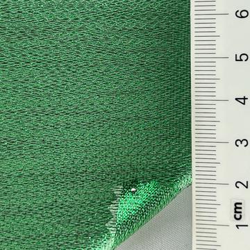 3 Green