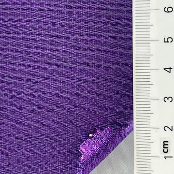 6 Purple