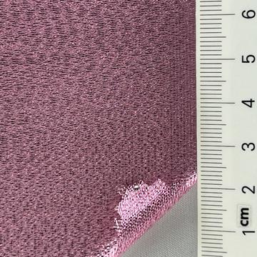 8 Pale Pink