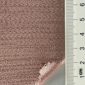 9 Pale Pink