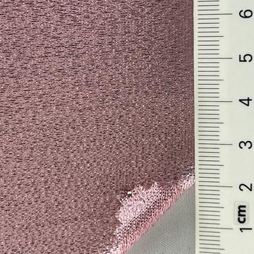 12 Pale Pink
