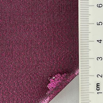 15 Magenta