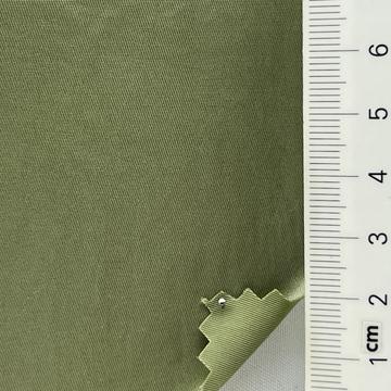 4 Green