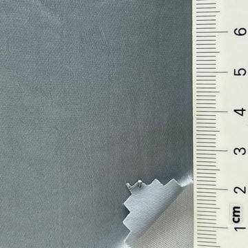 5 Gray