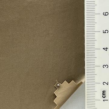 7 Beige