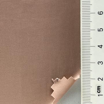 11 Pale Pink