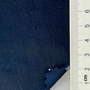 14 Navy