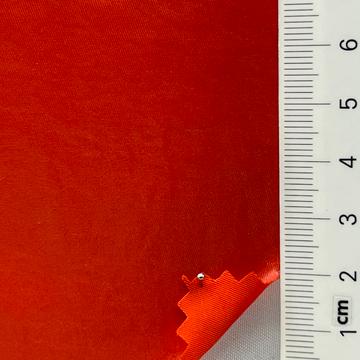 15 Red