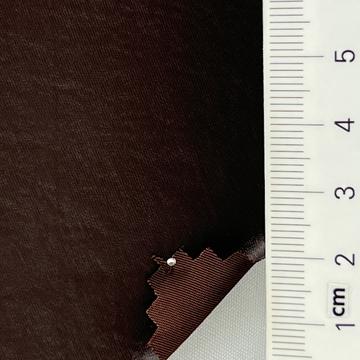 4 Brown