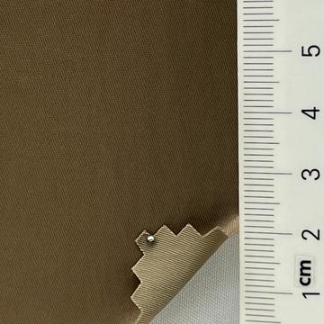 6 Beige