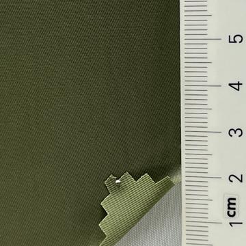 7 Deep Green